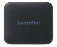 SwitchBot Bezprzewodowy zdalny przełącznik S1 (czarny) S1black - 1300984 - zdjęcie 3